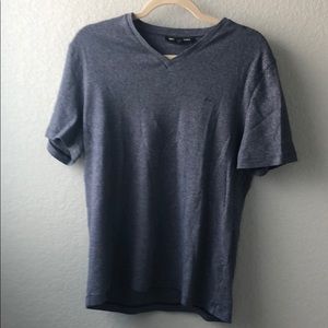 Michael Kors Men’s V-Neck